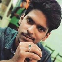 Vishal Saha