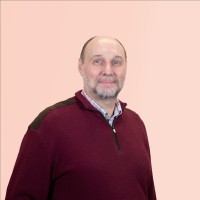 Bart Wielinga