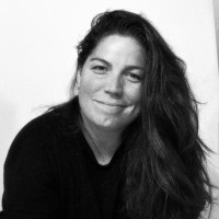 Katherine Dumas