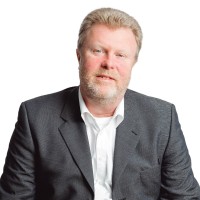 Gerard Van de Ven