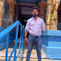 Sachin Narayan