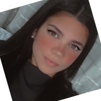 Ana Carolina Da Motta