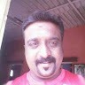 Arun Laki
