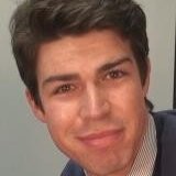 Bert Werdenstein