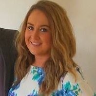 Sarah Campbell