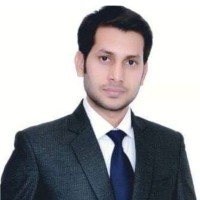 Rohitashv sharma