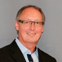 Michael Porskrog