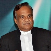 Dr. Deivasigamani Vasudevan