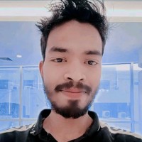 Md. Forkan
