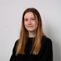 Gabrielle Veilleux
