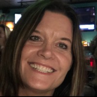 Tracey Call