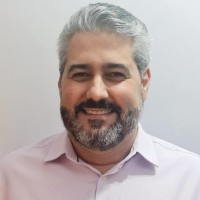 Luciano Gambogi