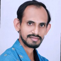 Sabu m Joshua