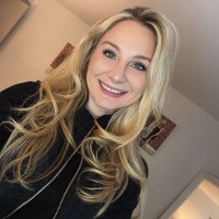 Katelyn Jupp