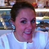 Katie Lambright