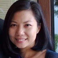Therese Chan