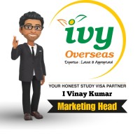 Vinay Kumar
