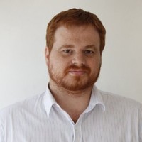 Juan Cristóbal Moreno McIntosh