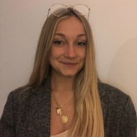 Flavie Kress