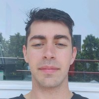 Kevin Benis