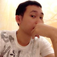 Khunsak Khammoon