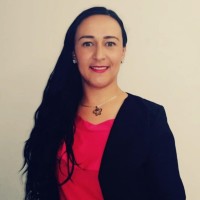 Leidy Astrid Jiménez Ossa