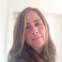 Andrea Fockler