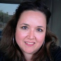 Joy Jackson