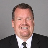 Kevin Baustian