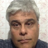 Antonio da Costa