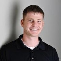 Austin Larson