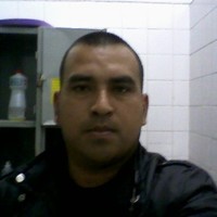 Irineu Vogado