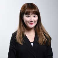 Stephanie Wu