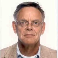 Willem Stolwijk