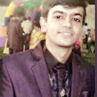 Manish .