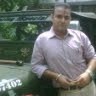 Dattatreya Bakshi