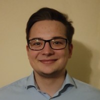 Michał Burski