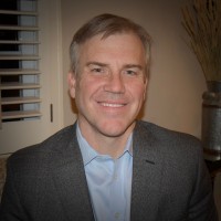 Scott Connor