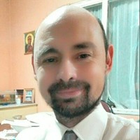 Josè Moraga