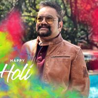 Sudhir Pai
