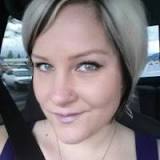 Jacqueline Clason