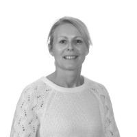 Gerda De Jong