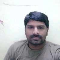 Rama Raju Bathula