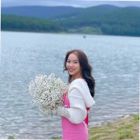 Quế Anh
