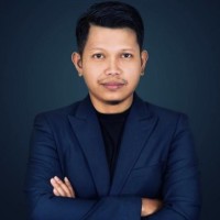 Tengku Ahmad Taufiq Tengku Abdul Azis