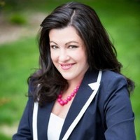 Amanda Malone-Long