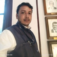 Biswajit Pal