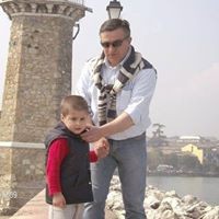 filippo Tasca