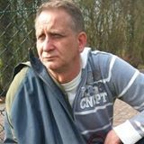 Berend Meiling