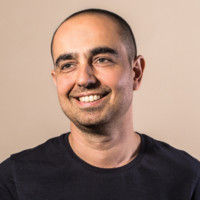 Daniel Alejandro Romano